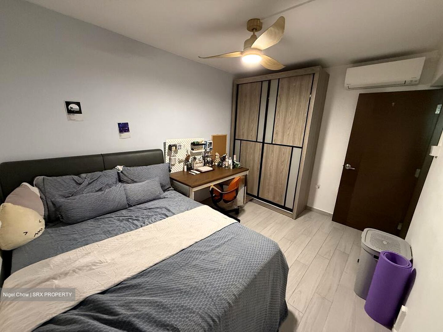 Blk 2 Lew Lian Gardens (Serangoon), HDB 5 Rooms #496552921